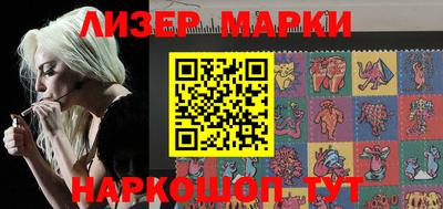 экстази Среднеуральск