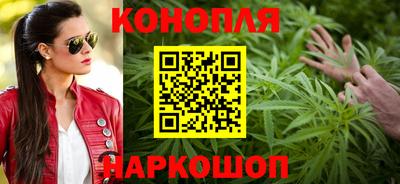 экстази Среднеуральск