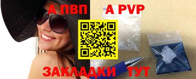 экстази Среднеуральск